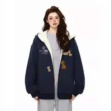 PAL ONGACO 420oversize