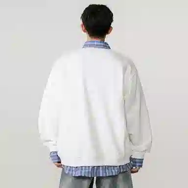 PAL ONGACO