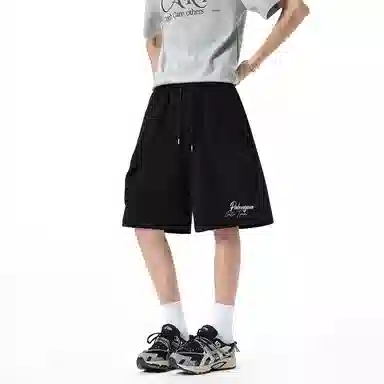 PAL ONGACO