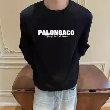 PAL ONGACO T