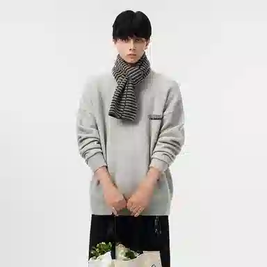 PAL ONGACO logovintage