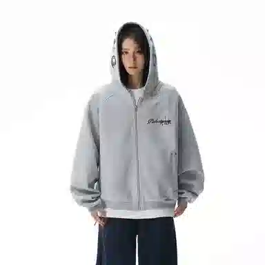 PAL ONGACO 430cleanfitY2K