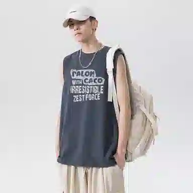 PAL ONGACO