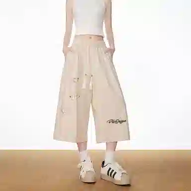 PAL ONGACO