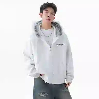 PAL ONGACO 400oversize