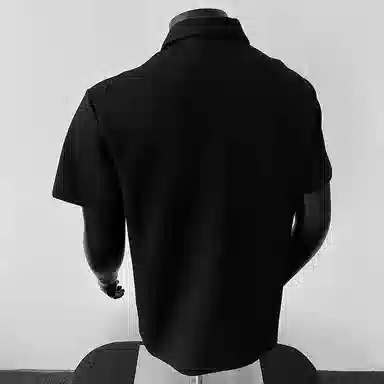 PAL ONGACO LogoPOLOT