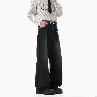 PAL ONGACO