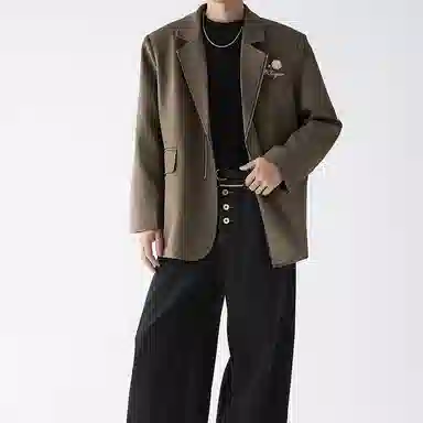 PAL ONGACO cleanfitlogoins