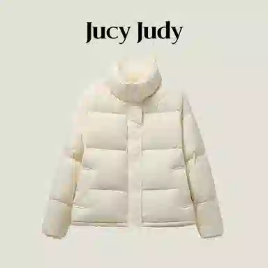 JUCY JUDY 95