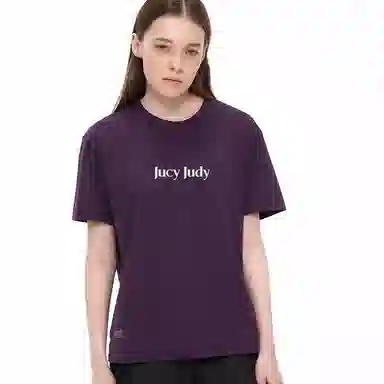JUCY JUDY logot