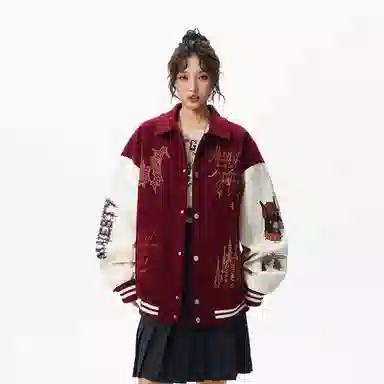 JUCY JUDY