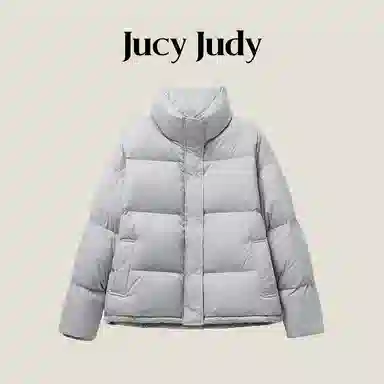 JUCY JUDY 95