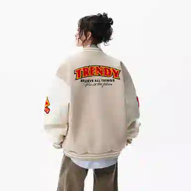 JUCY JUDY