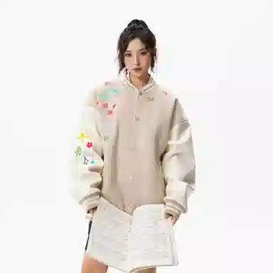 JUCY JUDY