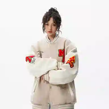 JUCY JUDY
