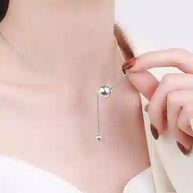 HYPY 925