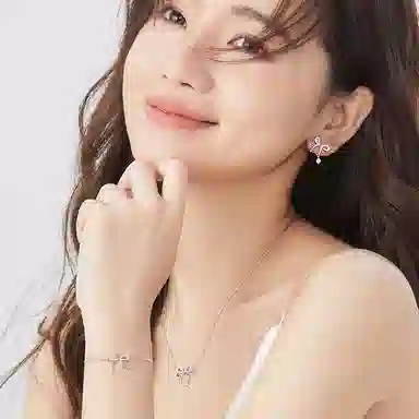 HYPY ins 925
