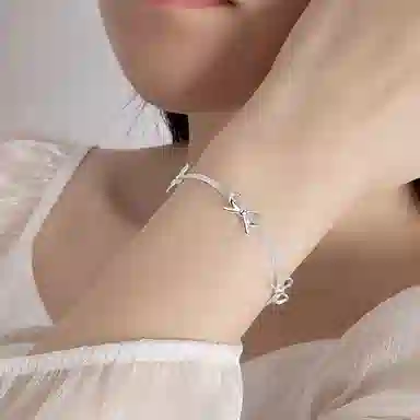HYPY 925