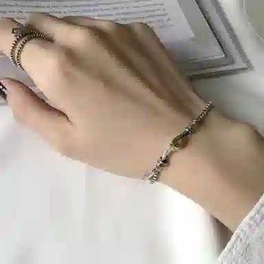HYPY ins 925