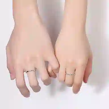 HYPY 925