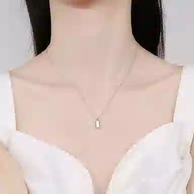 HYPY 925