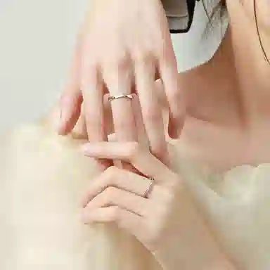 HYPY 925