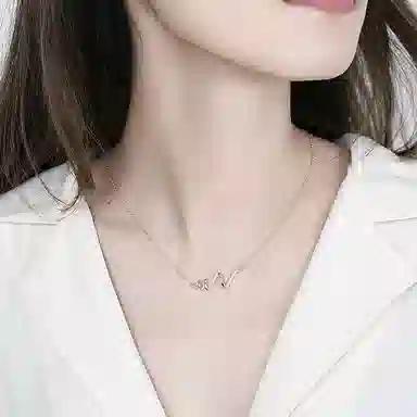 HYPY 925