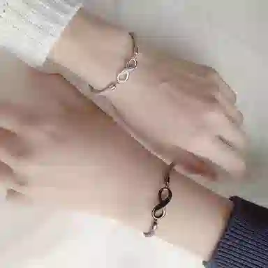 HYPY