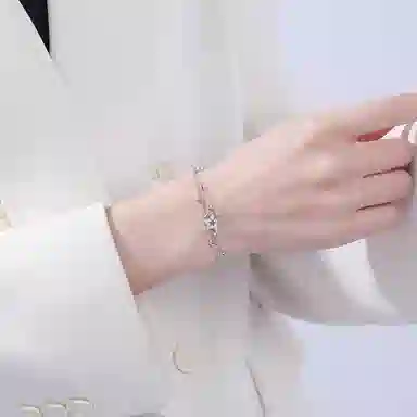 HYPY ins 925