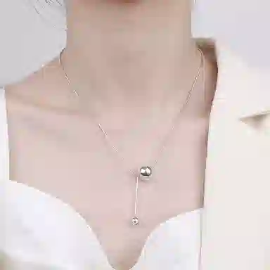 HYPY 925