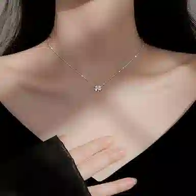 HYPY 925