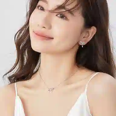 HYPY ins 925