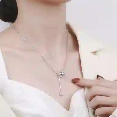 HYPY 925