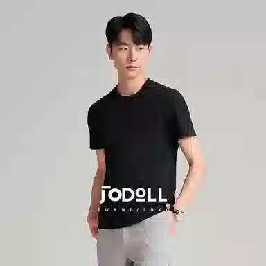 JODOLL T