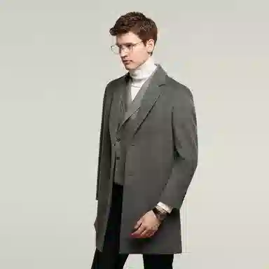 JODOLL Blue Label Coat