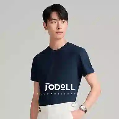 JODOLL T