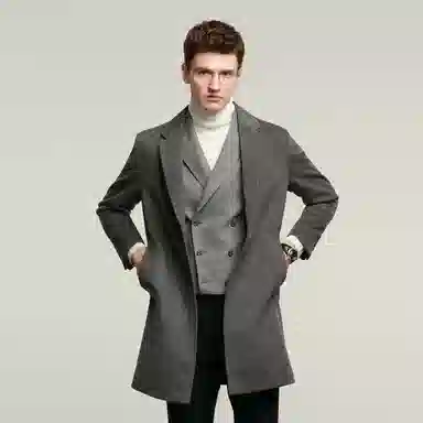 JODOLL Blue Label Coat