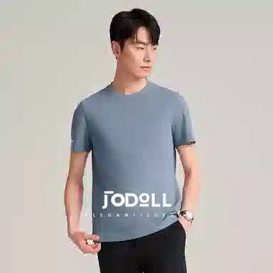 JODOLL T