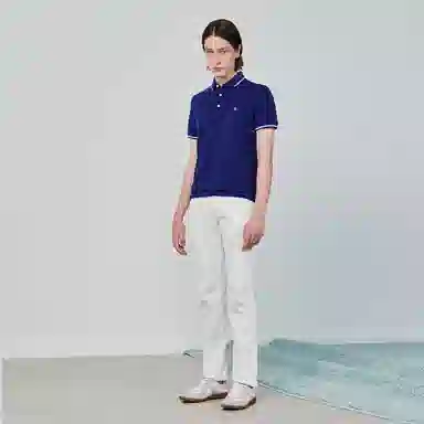 JODOLL Polo