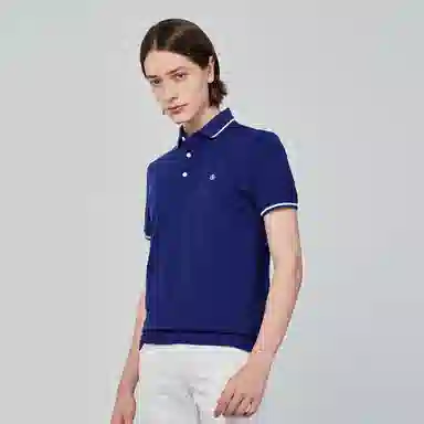 JODOLL Polo