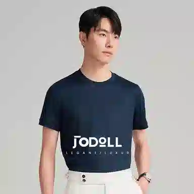 JODOLL T