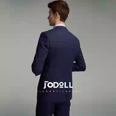 JODOLL