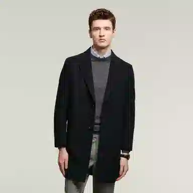 JODOLL Blue Label Coat