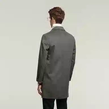 JODOLL Blue Label Coat