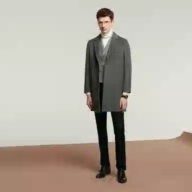 JODOLL Blue Label Coat