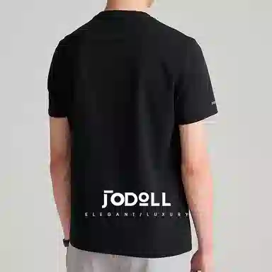 JODOLL T