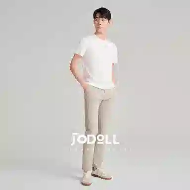 JODOLL T