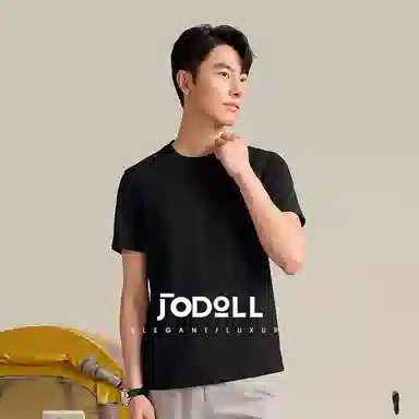 JODOLL T
