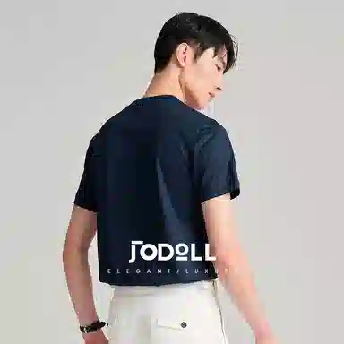 JODOLL T