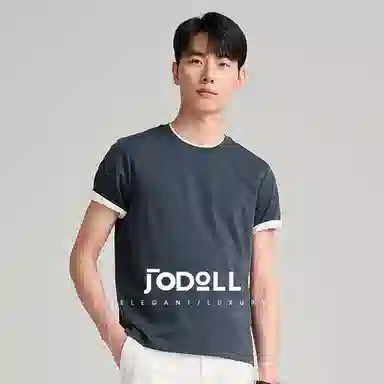 JODOLL